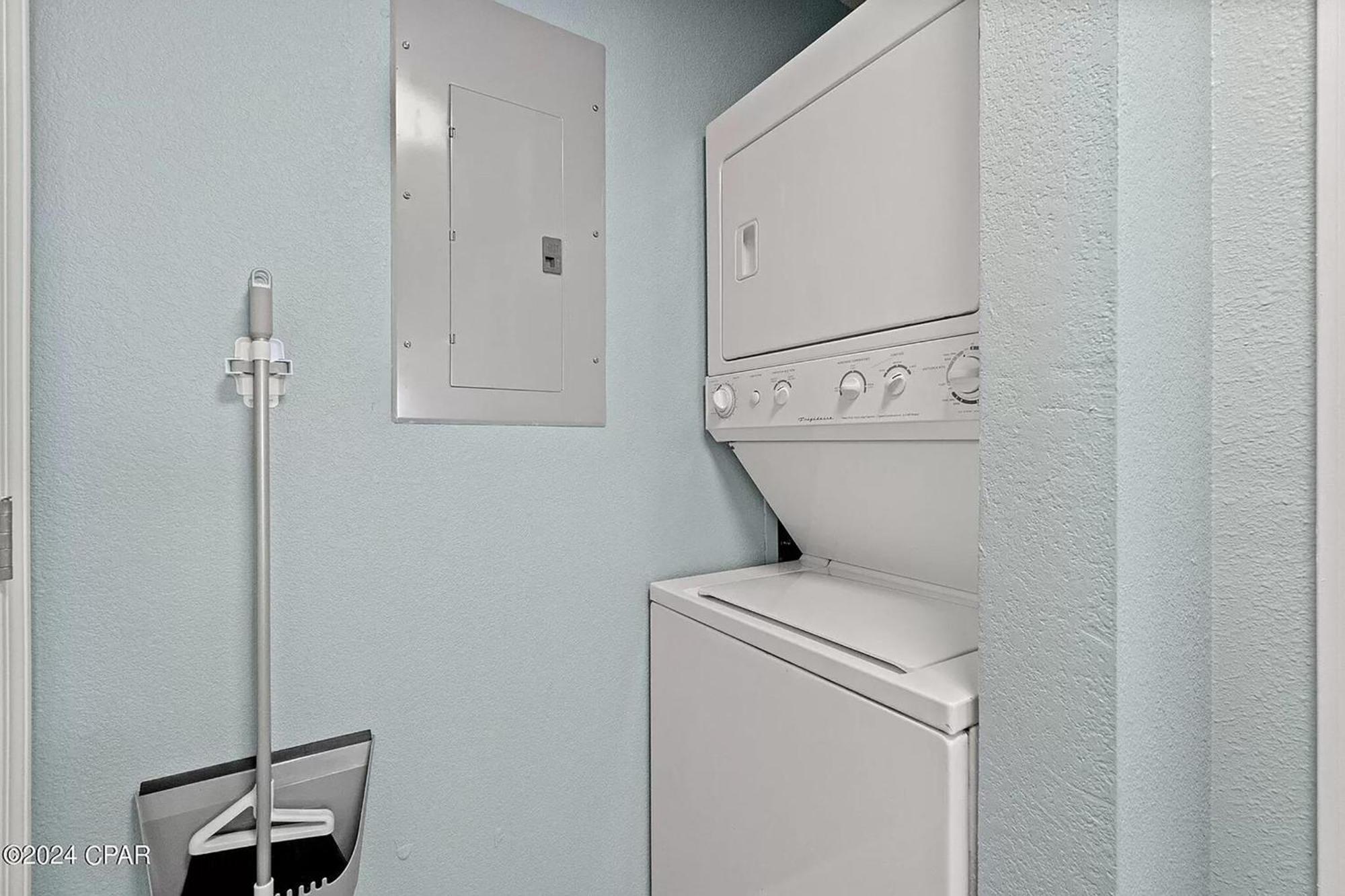 Tidewater 2308 By Emerald Coast Retreats Panama City Beach Exteriör bild
